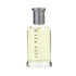 HUGO BOSS Bottled Eau de Toilette for Men - Box Item